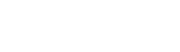 Sultan Nasufoski | B.I.M. Consultant